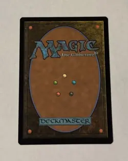 MTG Roxanne, Starfall Savant - Outlaws of Thunder Junction NM - Image 2