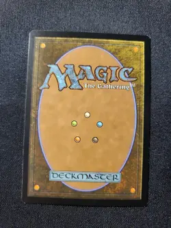 Oketra's Monument (233/347) Amonkhet LP Magic The Gathering MTG Tcg See Pics * - Image 4