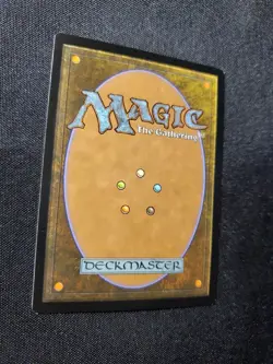 Oketra's Monument (233/347) Amonkhet LP Magic The Gathering MTG Tcg See Pics * - Image 5