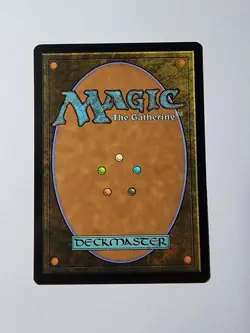 Seedguide Ash The List Reprints Regular - Image 2