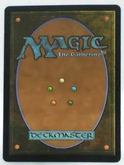 Zombie Infestation Odyssey MTG Magic the Gathering - MP - Image 2