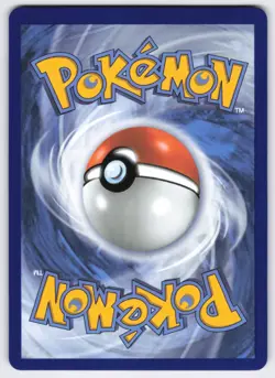 Pokemon TCG Mega Sharpedo ex 113/094 Phantasmal Flames Playset NM - Image 2