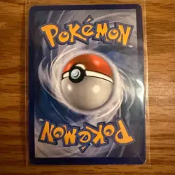 Dragonite EX - 74/111 - Pokemon Furious Fists XY Ultra Rare Card Lp - Image 2