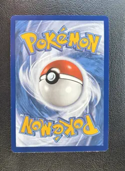 Pokemon TCG Tangela Scarlet & Violet Holo Illustration Rare Card 178/165 - Image 2