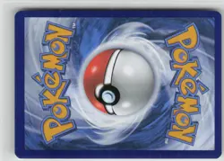 Snorlax 206/264 Common Fusion Strike Pokemon Reverse Holo Near Mint - Image 2