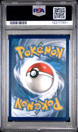 Moltres Zapdos Articuno Gx #69 2019 Pokemon SM Hidden Fates PSA 10 250001 - Image 2