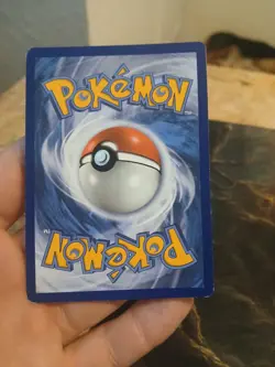 Snorlax 055/078 Pokemon GO Reverse Holo - Image 2