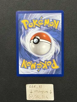 Pokemon Obsidian Flames - Togepi - 083/197 - Reverse Holo - M/NM - Image 5
