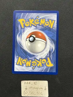 Pokemon Twilight Masquerade - Clefairy - 078/167 - Reverse Holo - M/NM - Image 5