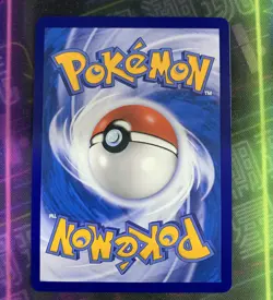 POKEMON TCG CCG S-Chinese S&M Red &Green Blue csm2bc-186/150 SR trainer TAG TEAM - Image 2