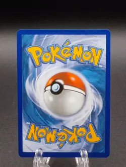 Mega Lucario ex MEP 033- NM Pokemon Mega Evolution Holo Promo Attack Rare - Image 4