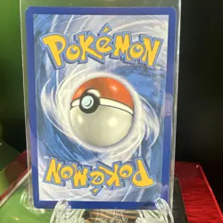 Pokemon Charizard VSTAR Promo SWSH262 Sword & Shield Holo NEVER PLAYED - Image 2