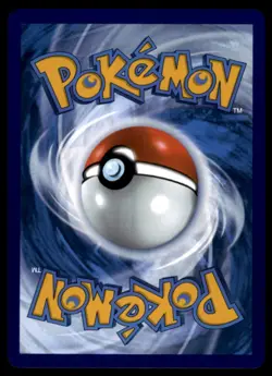 2025 Scarlet & Violet Promo Team Rockets Mewtwo EX Promo #216 - Image 2