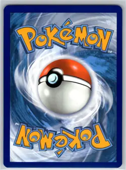 Steelix 139/264 Holo R Fusion Strike Reverse Holo NM Pokemon - Image 2