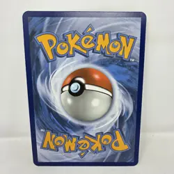 Pokemon Umbreon Darkrai GX SM241 Espeon Deoxys SM240 Jumbo Oversized Tag Team - Image 3