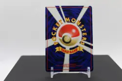 Raichu Normal - Pokemon Awakening Legends - Image 2