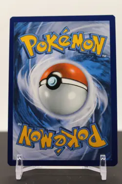 Darkrai VSTAR 099/189 - Pokemon SWSH10: Astral Radiance - Image 2