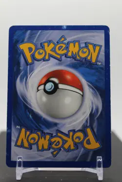 Kadabra 084/165 Normal - Pokemon Expedition - Image 2