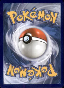 Rocket's Admin. 86/109 Holo - Pokemon Celebrations: Classic Collection - Image 2