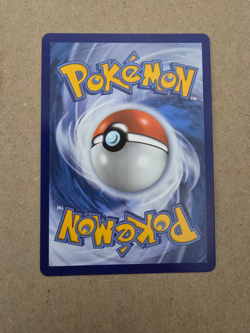 Mega Hawlucha Ex 268/217 Mega Attack Rare Ascended Heroes - Image 2