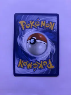 Pokemon TCG Trainer Stadium Gravity Mountain 250/191 Surging Sparks Nm - Image 5