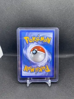 Pokemon Ascended Heroes Surfer 293/217 Special Illustrated Rare SIR English TCG - Image 2