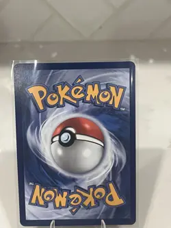 Mega Dragonite EX 295/217 Ascended Heroes Hyper Rare Pokemon TCG NM - Image 2