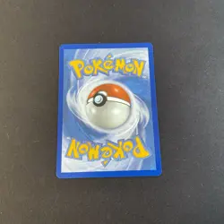 Pokemon TCG Clefairy 094/088 Perfect Order - Image 2