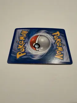 Pokemon TCG Ampharos Prime 105/123 HeartGold SoulSilver Holo Ultra Rare - Image 3