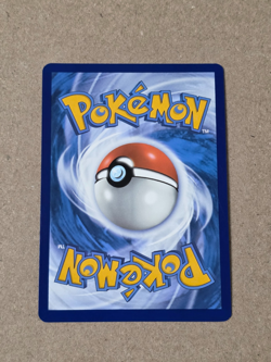 Thievul GG17/GG70 Crown Zenith: Galarian Gallery Full Art Pokemon TCG - Image 2