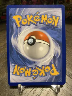 Pokemon TCG Charizard V 019/189 SWSH03: Darkness Ablaze Ultra Rare NM - Image 2