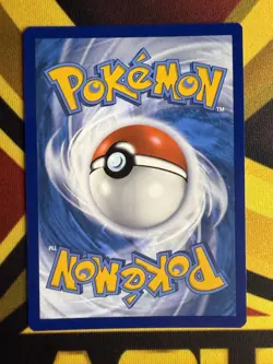 Mew - 011/025 - Pokemon Celebrations - Holo Rare - Mint/NM - English - Image 3