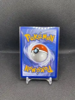 Ultra Ball 264/217 Full Art - Ascended Heroes Pokemon TCG PACK FRESH MINT - Image 2