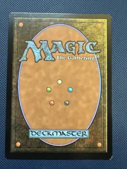 MTG Warleader's Call - Murders at Karlov Manor (MKM) NM - Image 2