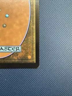MTG Warleader's Call - Murders at Karlov Manor (MKM) NM - Image 3