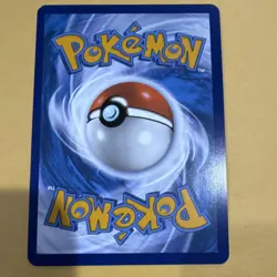 Pokemon Swablu Ultra Rare Holo GG27/GG70 Crown Zenith Galarian Gallery Full Art - Image 2