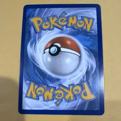 Pokemon Boltund V Ultra Rare Full Art Holo TG13/TG30 Brilliant Stars Trainer - Image 2