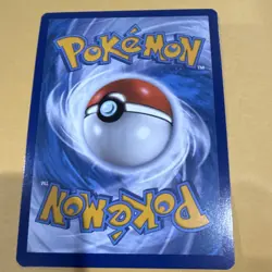 Pokemon Flareon Ultra Rare Full Art Holo TG01/TG30 Brilliant Stars Gallery - Image 2