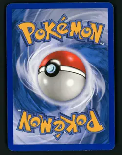 Charizard LP 3/110 - Rare Theme Deck Exclusive - Legendary Collection - Pokemon - Image 2