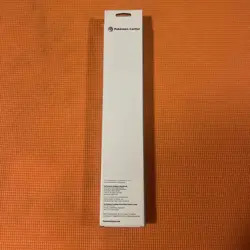 Pokemon Center TCG: Great Wave Pikachu & Friends Playmat New & Sealed - Image 3