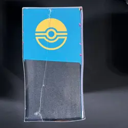 Pokemon TCG: Pokemon Center Elite Trainer Box (ETB) - Ascended Hero’s New Sealed - Image 4