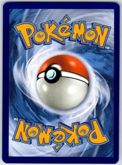 POKEMON FATES COLLIDE ZYGARDE EX 54/124 RARE EX HOLO NM HOLO - Image 2