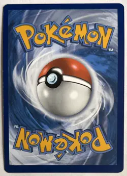 Gengar 057/198 Holo Promo Trick or Trade BOOster Pokemon Lightly Played - Image 2