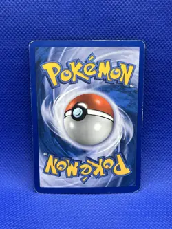 Delta Rainbow Energy 88/101 Ex Dragon Frontiers Reverse Holo Stamped Pokemon LP - Image 2