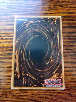 LP! - Destiny Hero - Plasma - CT04-EN003 - Secret Rare - Limited Edition - Image 4