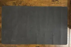 Yu-Gi-Oh Official Konami Albaz/Ecclesia Tri-Brigade Playmat - Image 5