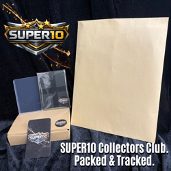 ONE PIECE Card Game BASE SHOP Limited Card Collection vol.1 Japanese New Sealed - Image 4