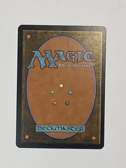 MTG - 1x Retract - Darksteel - NM - Rare - Magic The Gathering - Artifact - 2004 - Image 5