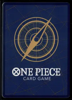 Nami OP01-016 Romance Dawn Rare One Piece - Image 2