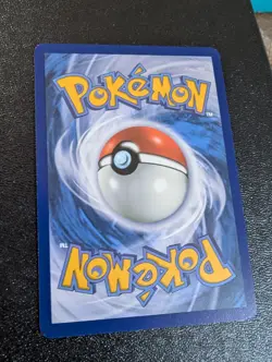 Pokemon TCG Kangaskhan 204/182 Illustration Rare – Destined Rivals – Near Mint - Image 3